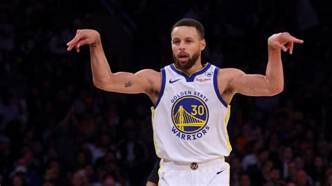 watch golden state warriors game live